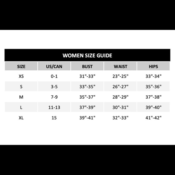 Micaela Distressed Sweater - Picture 7 of 7